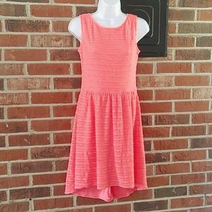 Lilly Pulitzer Nicolette Dress Size S